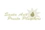 Santa Ana Presto Plumbers logo